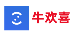 上犹县鸿翔食品有限公司
